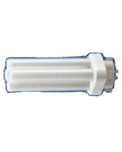 Panasonicipi\jbNj RpNg`uv dF 4549980595282 cC2 FDL18EX-LF3