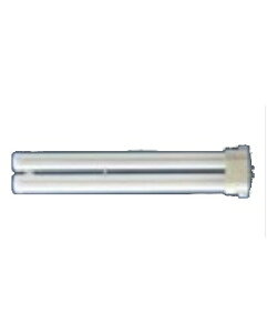 Panasonicipi\jbNj RpNg`u cCu 4549980597514 FPL27EX-NF3