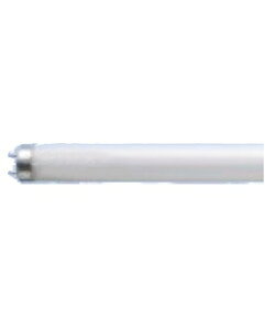 Panasonic�i�p�i�\�j�b�N�j ���ǌu���� 20�` �����F�y25�{�Z�b�g�z 4549980591871 �n�C���C�g�@FL20SSD18F3