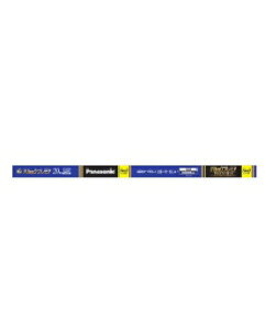 Panasonicipi\jbNj ǌu 20` y25{Zbgz 4549980591888  pbNv~A 20` N[F FL20SSECW18HF3