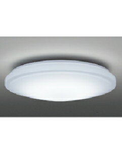 TOSHIBA(東芝) LEDシーリングライト 〜8畳 4974550623339 LEDH8101A01-LC