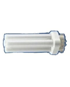 Panasonicipi\jbNj cC2u pbN F 4549980595220 cC2 FDL13EX-NF3