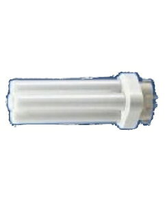 Panasonicipi\jbNj cC2u pbN dF 4549980595374 cC2 FDL27EX-LF3