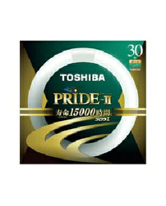 TOSHIBAiŁj ی`u 30` Fy20{Zbgz 4974550585446 EZ vChII FCL30ENC/28PDZ