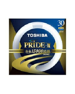 TOSHIBAiŁj ی`u 30` Fy20{Zbgz 4974550585439 EZ vChII FCL30EDC/28PDZ