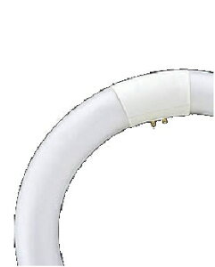 TOSHIBA�i���Łj �ی`�u���� 32�` �����F�y10�{�Z�b�g�z 4974550585477 �����EZ �v���C�hII FCL32ENC/30PDZ