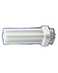 Panasonicipi\jbNj cC2u pbNday F 4549980595169 cC2 FDL13EX-DF3