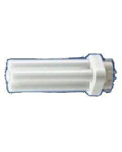 Panasonicipi\jbNj cC2upbNday F 4549980595404 cC2 FDL27EXNF3