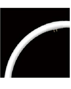 TOSHIBA�i���Łj �ی`�X�����u���� 27�` �d���F �y5�{�Z�b�g�z 4974550598774 �l�I�X����Z�v���C�hII FHC27EL-PDZ