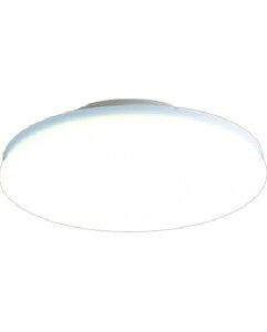 IRISOHYAMA�i�A�C���X�I�[���}�j LED���^�V�[�����O ���`2000lm �����F 4967576384285 SCL20D-UU