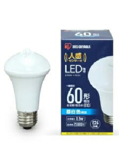 IRISOHYAMAiACXI[}j LEDd lZT[t E26 60` F 4967576432832 LDR9N-H-SE25 [F]