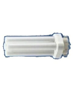 Panasonicipi\jbNj cC2u pbNdF 4549980595190 cC2 FDL13EX-LF3