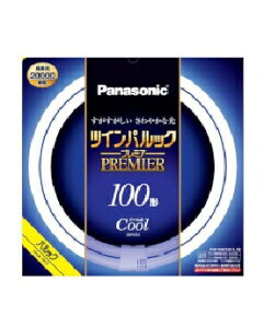 Panasonicipi\jbNj y5{ZbgzcCpbNv~A 100` N[F 4549980591031 cCpbNv~A 100` N[F FHD100ECWLF3