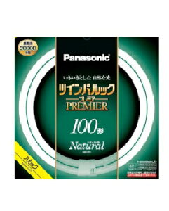 Panasonicipi\jbNj y5{ZbgzcCpbNv~A 100` i`F 4549980591079 cCpbNv~A 100` i`F FHD100ENWLF3
