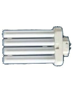 Panasonic�i�p�i�\�j�b�N�j �c�C���u�����@�c�C��2�p�������i4�{���ʃu���b�W�j�i�`�������F 4549980597040 FML18EX-NF3