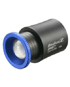 OHMiI[d@j LEDY[Cg 4971275807389 LHA-D15B5