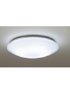 Panasonicipi\jbNj LEDV[OCg 10 FiF`dFj/ 4549980737279 LSEB1197K