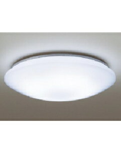 Panasonic�i�p�i�\�j�b�N�j LED�V�[�����O���C�g �i�����F�j 12�� 4549980737309 LSEB1202K
