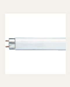 Panasonicipi\jbNj y25{Zbgz40` ǌu (nCCgEF) 4549980596609 FL40SSW37RF3