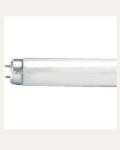 Panasonicipi\jbNj y25{Zbgz40` sbhu nCCg F 4549980593141 nCCg FLR40SDMX36F3