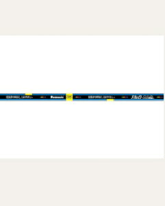 Panasonicipi\jbNj y25{Zbgz pbN FL40` N[F 4549980592427  pbN FL40` N[F FL40SSECW37F3