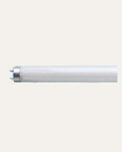 Panasonic�i�p�i�\�j�b�N�j �y25�{�Z�b�g�z���ǌu���� 20�`���F 4549980596487 �n�C���C�g�@FL20SSW18RF3