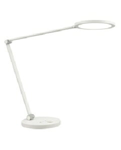 OHM(オーム電機) LEDデスクライト(06-1850) 4971275618503 ODS-LDC6K