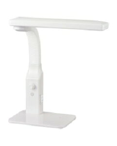 OHMiI[d@j yJISKiAA`z(06-3684)LEDwKX^h 4971275636842 DS-LD95CG-W/RA93