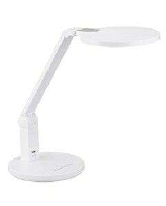 OHMiI[d@j LEDfXNv(06-3836) 4971275638365 DS-LS78-W [zCg]