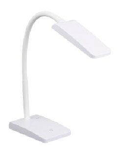 OHMiI[d@j LEDfXNv(06-3830) 4971275638303 DS-LS20-W [zCg]