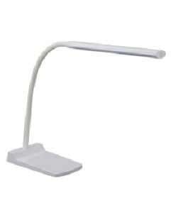 OHMiI[d@j LEDfXNCg(06-3725) 4971275637252 DS-LS24-W [zCg]
