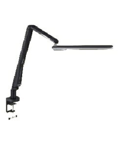 Panasonicipi\jbNj LEDfXNX^hifXNCgjNv^Cv 4549980572306 SQ-LC570-K [ubNd×Vo[]