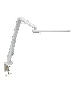 Panasonicipi\jbNj LEDfXNX^hifXNCgjNv^Cv 4549980572313 SQ-LC570-W [zCgd×Vo[]