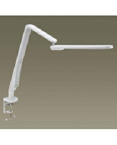 Panasonicipi\jbNj LEDfXNX^hifXNCgjNv^Cv 4549980572290 SQ-LC470-W [zCgd]
