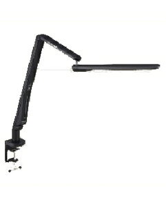 Panasonicipi\jbNj LEDfXNX^hifXNCgjNv^Cv 4549980572283 SQ-LC470-K [ubNd]