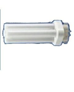 Panasonicipi\jbNj RpNgu N[F 4549980595251 cC2 FDL18EX-DF3