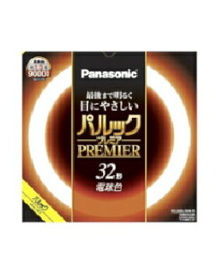 Panasonicipi\jbNj y10{Zbgzی` 32W u pbNv~A dF 4549980590577 FCL32EL30HF3