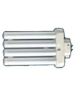 Panasonicipi\jbNj cCu@cC2pi4{ʃubWji`F 4549980597132 cC2p FML27EX-NF3