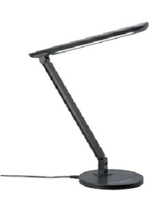 YAZAWA�i���U���j LED��̌^�����@�\�t�i7W�E���F�j�X�^���h���C�g 4966307375479 SDLE07N12BK [�u���b�N]