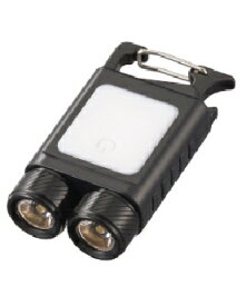 OHM（オーム電機） コンパクトライト 4971275815247 LH-CW60A5