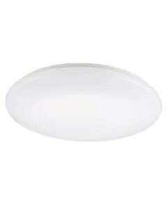 OHMiI[d@j LEDV[OCg F `6 4971275650589 LE-Y26S6-WD