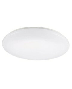 OHMiI[d@j LEDV[OCg dF `6 4971275650572 LE-Y26S6-WL