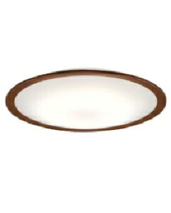 IRISOHYAMAiACXI[}j LEDV[OCg 6F Ebht[ 4967576681247 ECOHiLUX CEA6DL-5.0QWFM