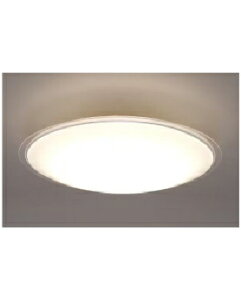 IRISOHYAMAiACXI[}j LEDV[OCg 6F NAt[ 4967576681230 ECOHiLUX CEA6DL-5.0QCF