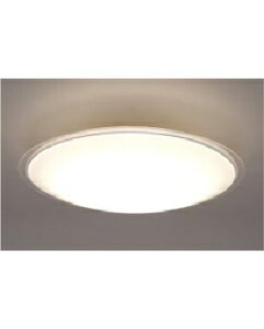 IRISOHYAMAiACXI[}j LEDV[OCg 12F NAt[ 4967576687423 ECOHiLUX CEA12DL-5.0QCF