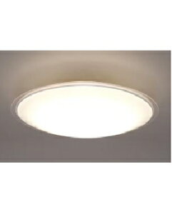 IRISOHYAMAiACXI[}j LEDV[OCg 12 NAt[ 4967576687416 ECOHiLUX CEA12D-5.0QCF