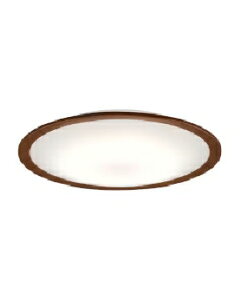 IRISOHYAMAiACXI[}j LEDV[OCg 8F Ebht[ 4967576687409 ECOHiLUX CEA8DL-5.0QWFM