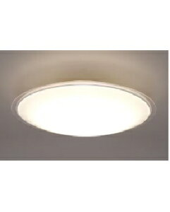 IRISOHYAMAiACXI[}j LEDV[OCg 8F NAt[ 4967576687393 ECOHiLUX CEA8DL-5.0QCF