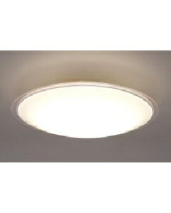 IRISOHYAMAiACXI[}j LEDV[OCg 8 NAt[ 4967576687386 ECOHiLUX CEA8D-5.0QCF