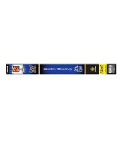 Panasonicipi\jbNj y20Zbgz ǌu 20` 2{@N[F 4549980591895  pbNv~A 20` 2{ N[F FL20SSECW18HF32K